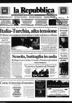 giornale/RAV0037040/1998/n. 273 del 19 novembre